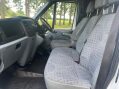 Ford Transit 2.2 TDCi 350 RWD L3 H3 3dr 19