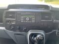 Ford Transit 2.2 TDCi 350 RWD L3 H3 3dr 29