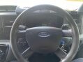 Ford Transit 2.2 TDCi 350 RWD L3 H3 3dr 30