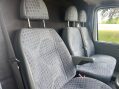 Ford Transit 2.2 TDCi 350 RWD L3 H3 3dr 24