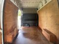 Ford Transit 2.2 TDCi 350 RWD L3 H3 3dr 21