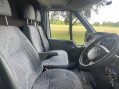 Ford Transit 2.2 TDCi 350 RWD L3 H3 3dr 25