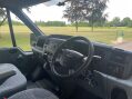Ford Transit 2.2 TDCi 350 RWD L3 H3 3dr 27