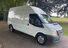 Ford Transit 2.2 TDCi 350 RWD L3 H3 3dr
