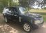 Land Rover Range Rover 3.6 TD V8 Vogue 5dr