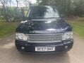 Land Rover Range Rover 3.6 TD V8 Vogue 5dr 15