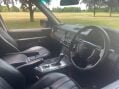 Land Rover Range Rover 3.6 TD V8 Vogue 5dr 21