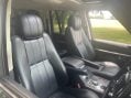 Land Rover Range Rover 3.6 TD V8 Vogue 5dr 22