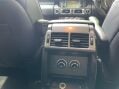 Land Rover Range Rover 3.6 TD V8 Vogue 5dr 24