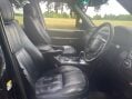 Land Rover Range Rover 3.6 TD V8 Vogue 5dr 26