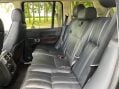 Land Rover Range Rover 3.6 TD V8 Vogue 5dr 27