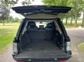 Land Rover Range Rover 3.6 TD V8 Vogue 5dr 29