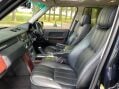 Land Rover Range Rover 3.6 TD V8 Vogue 5dr 30