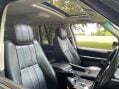 Land Rover Range Rover 3.6 TD V8 Vogue 5dr 33