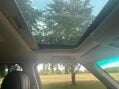 Land Rover Range Rover 3.6 TD V8 Vogue 5dr 35