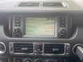 Land Rover Range Rover 3.6 TD V8 Vogue 5dr 36