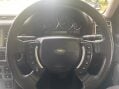 Land Rover Range Rover 3.6 TD V8 Vogue 5dr 37