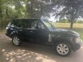Land Rover Range Rover 3.6 TD V8 Vogue 5dr 2