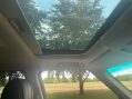 Land Rover Range Rover 3.6 TD V8 Vogue 5dr 35