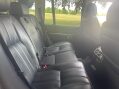 Land Rover Range Rover 3.6 TD V8 Vogue 5dr 25