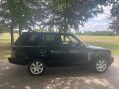 Land Rover Range Rover 3.6 TD V8 Vogue 5dr 4