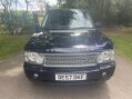 Land Rover Range Rover 3.6 TD V8 Vogue 5dr 15