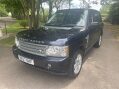 Land Rover Range Rover 3.6 TD V8 Vogue 5dr 17
