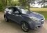 Hyundai ix35 1.6 GDi SE Euro 5 5dr