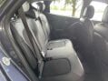 Hyundai ix35 1.6 GDi SE Euro 5 5dr 23