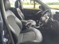 Hyundai ix35 1.6 GDi SE Euro 5 5dr 24