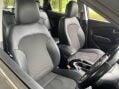 Hyundai ix35 1.6 GDi SE Euro 5 5dr 25