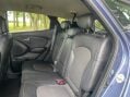 Hyundai ix35 1.6 GDi SE Euro 5 5dr 27