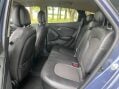 Hyundai ix35 1.6 GDi SE Euro 5 5dr 28