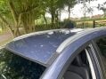 Hyundai ix35 1.6 GDi SE Euro 5 5dr 29