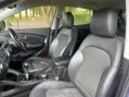 Hyundai ix35 1.6 GDi SE Euro 5 5dr 30