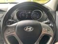 Hyundai ix35 1.6 GDi SE Euro 5 5dr 33
