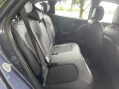 Hyundai ix35 1.6 GDi SE Euro 5 5dr 23