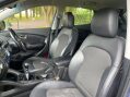 Hyundai ix35 1.6 GDi SE Euro 5 5dr 30