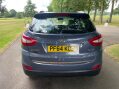 Hyundai ix35 1.6 GDi SE Euro 5 5dr 10