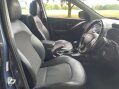 Hyundai ix35 1.6 GDi SE Euro 5 5dr 24