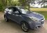 Hyundai ix35 1.6 GDi SE Euro 5 5dr