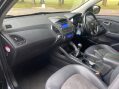 Hyundai ix35 1.6 GDi SE Euro 5 5dr 26