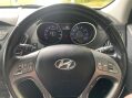 Hyundai ix35 1.6 GDi SE Euro 5 5dr 33
