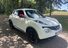 Nissan Juke 1.6 DIG-T n-tec Euro 5 5dr