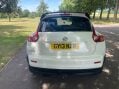Nissan Juke 1.6 DIG-T n-tec Euro 5 5dr 5