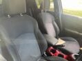 Nissan Juke 1.6 DIG-T n-tec Euro 5 5dr 20