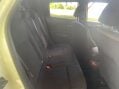 Nissan Juke 1.6 DIG-T n-tec Euro 5 5dr 23