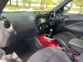 Nissan Juke 1.6 DIG-T n-tec Euro 5 5dr 26