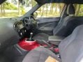 Nissan Juke 1.6 DIG-T n-tec Euro 5 5dr 27