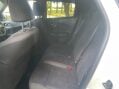 Nissan Juke 1.6 DIG-T n-tec Euro 5 5dr 28